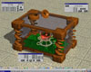 liltable.jpg (8681 bytes)