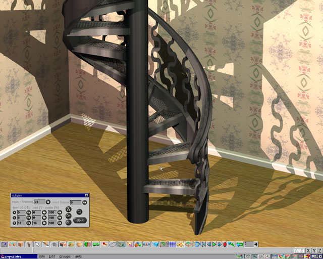 stairs.jpg (93881 bytes)