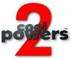 lilcp2logo.GIF (6123 bytes)