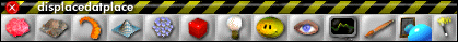 toolbar.GIF (10911 bytes)
