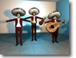 small3amigos.jpg (7113 bytes)