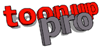 cp4